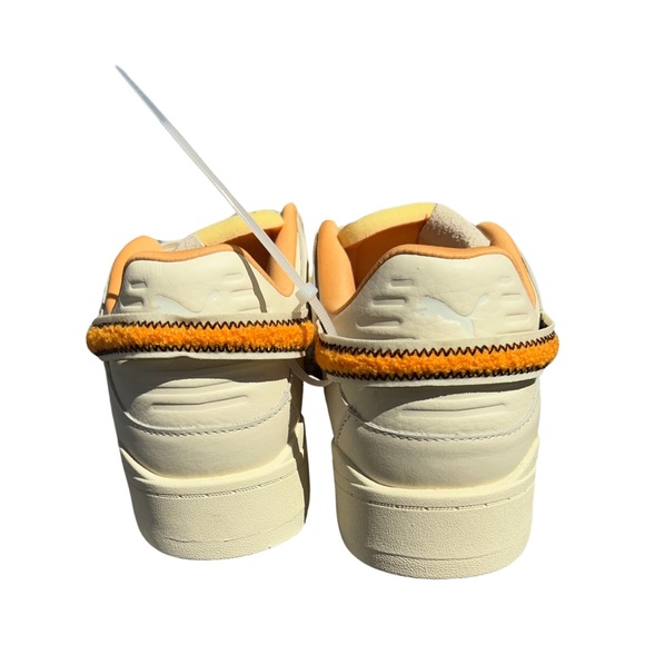 Puma X Market SplitStream Sneaker (Moon Rock) Size 12 Men - Picture 3 of 9